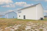 2021 Sandhill Drive - Photo 28