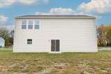2021 Sandhill Drive - Photo 29