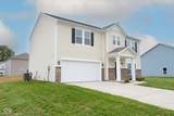 2021 Sandhill Drive - Photo 30