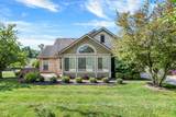 17069 Maple Springs Way - Photo 1