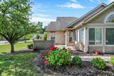 17069 Maple Springs Way - Photo 2