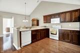17069 Maple Springs Way - Photo 11