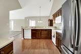 17069 Maple Springs Way - Photo 12