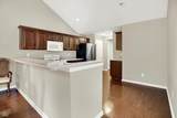 17069 Maple Springs Way - Photo 13