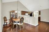 17069 Maple Springs Way - Photo 14