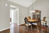 17069 Maple Springs Way - Photo 15