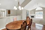 17069 Maple Springs Way - Photo 16