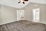 17069 Maple Springs Way - Photo 17