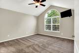 17069 Maple Springs Way - Photo 18