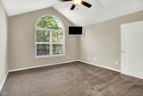 17069 Maple Springs Way - Photo 19