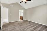 17069 Maple Springs Way - Photo 20