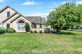 17069 Maple Springs Way - Photo 3