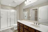 17069 Maple Springs Way - Photo 21