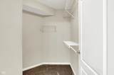 17069 Maple Springs Way - Photo 22