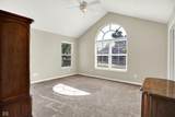 17069 Maple Springs Way - Photo 23