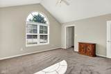 17069 Maple Springs Way - Photo 24