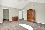 17069 Maple Springs Way - Photo 25