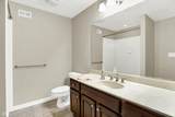 17069 Maple Springs Way - Photo 26