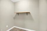 17069 Maple Springs Way - Photo 27