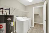 17069 Maple Springs Way - Photo 28