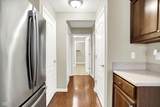 17069 Maple Springs Way - Photo 29