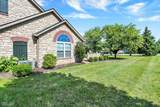 17069 Maple Springs Way - Photo 30