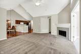 17069 Maple Springs Way - Photo 4