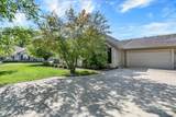 17069 Maple Springs Way - Photo 31