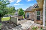 17069 Maple Springs Way - Photo 32