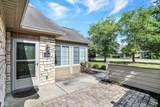17069 Maple Springs Way - Photo 33