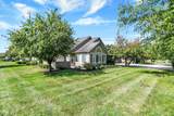 17069 Maple Springs Way - Photo 34