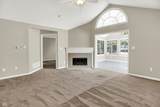 17069 Maple Springs Way - Photo 5
