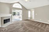 17069 Maple Springs Way - Photo 6
