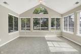 17069 Maple Springs Way - Photo 7