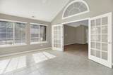 17069 Maple Springs Way - Photo 8