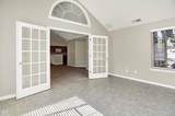 17069 Maple Springs Way - Photo 9