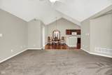 17069 Maple Springs Way - Photo 10