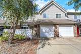 5938 Marina View Lane - Photo 1