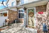 5938 Marina View Lane - Photo 2