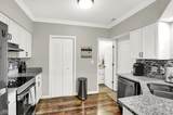 5938 Marina View Lane - Photo 11