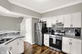 5938 Marina View Lane - Photo 12