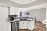 5938 Marina View Lane - Photo 13