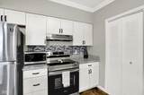5938 Marina View Lane - Photo 14