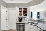 5938 Marina View Lane - Photo 15