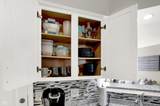 5938 Marina View Lane - Photo 16