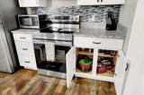5938 Marina View Lane - Photo 17