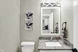 5938 Marina View Lane - Photo 20