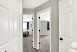 5938 Marina View Lane - Photo 21