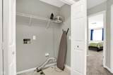 5938 Marina View Lane - Photo 22