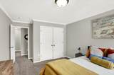5938 Marina View Lane - Photo 26